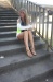 AA 01 gallery pic